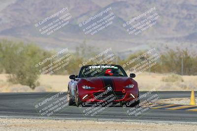 media/Jan-25-2025-SCCA SD (Sat) [[918ace9a21]]/2-Intermediate/Session 3 (Turn 7)/